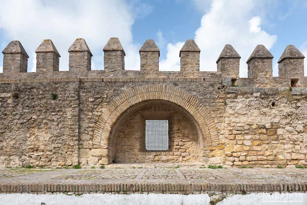 Vejer de la Frontera, uno de los pueblos más bonitos de Cádiz