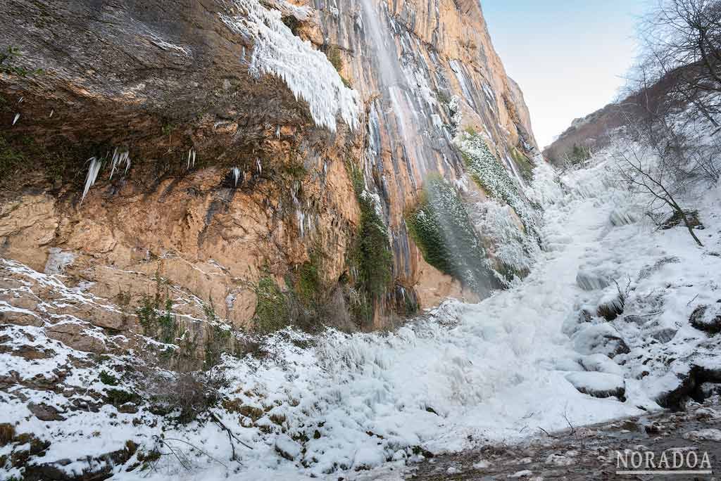 Embalse de Sau