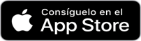 España Turismo en App Store