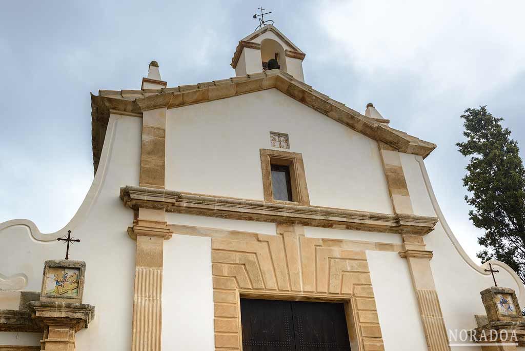 Pollensa, uno de los pueblos más bonitos de Mallorca