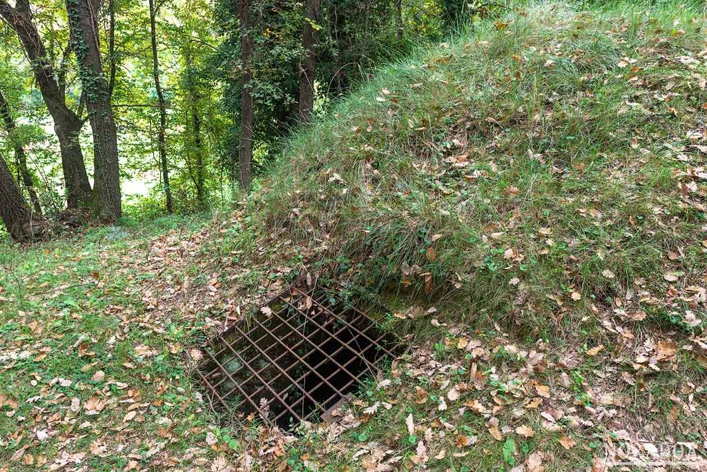 Ecomuseo del Moianès