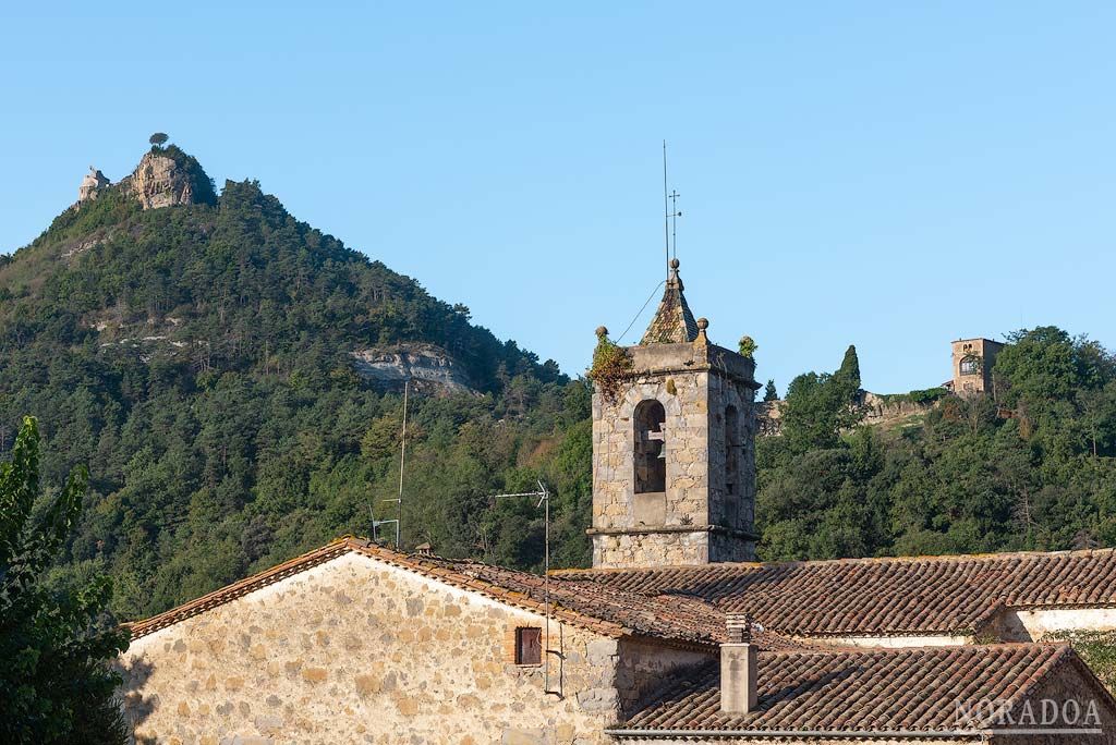 Bodegas Abadal