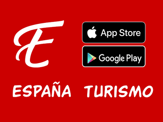 España Turismo