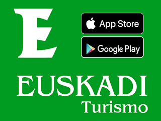 Euskadi Turismo