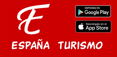 España Turismo