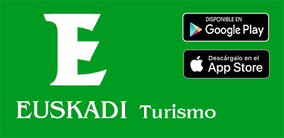 Euskadi Turismo