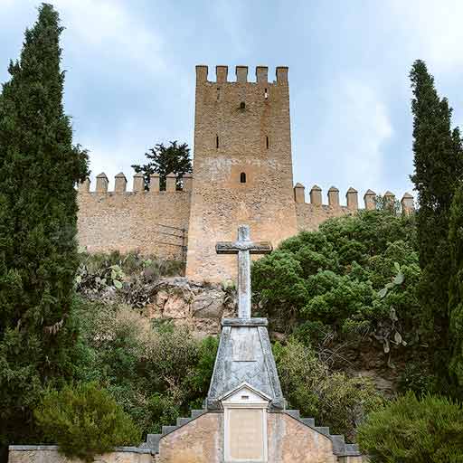 Artá, uno de los pueblos más bonitos de Mallorca