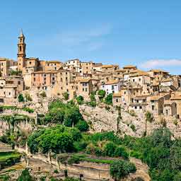 Bocairent