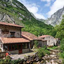 Bulnes