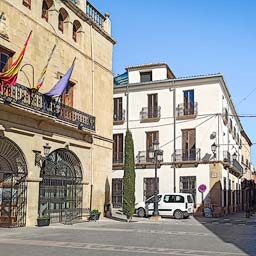 Castalla