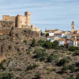 Cofrentes