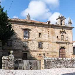 Espinosa de los Monteros