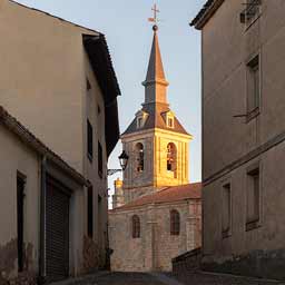 Lerma