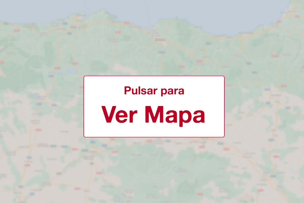Ver mapa