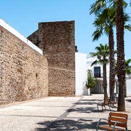 Olivenza