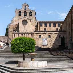 Oña