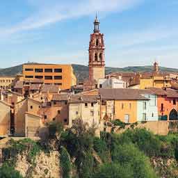 Ontinyent