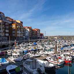 Bermeo