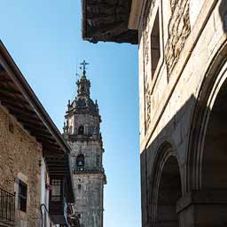 Otxandio