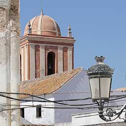 Tarifa”