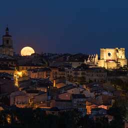Viana