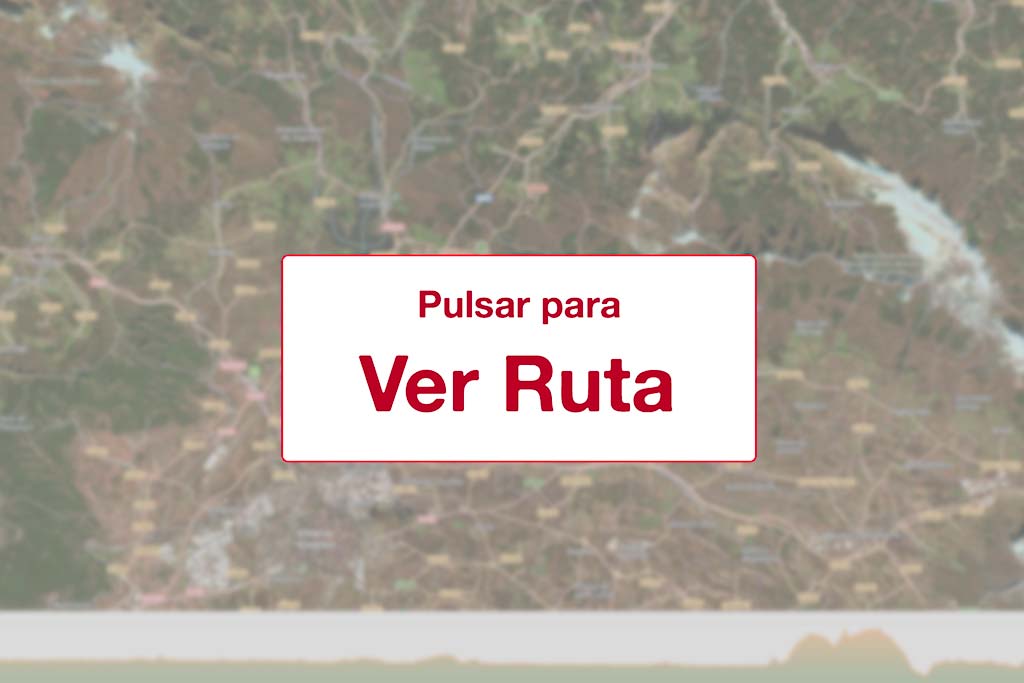 Ver ruta